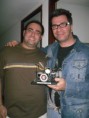 /album/pouca-vogal-joao-pessoa-pb-jul-10/pv-jpessoa-jul10-jpg/