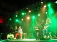 /album/pouca-vogal-joao-pessoa-pb-jul-10/pv-jpessoa-jul-10-jpg/